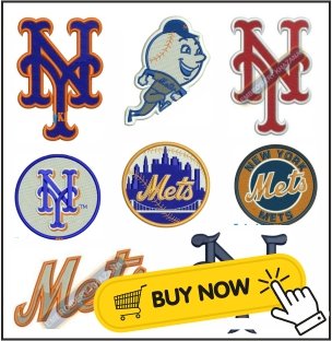 New-York-Mets-img.jpg