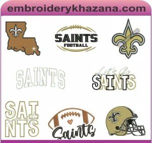 New_Orleans_Saints.jpg