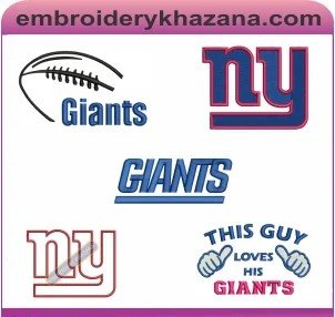 New_York_Giants.jpg