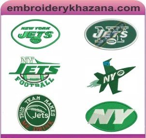 New_York_Jets.jpg