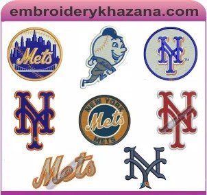 New_York_Mets.jpg