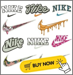 Nike-Block-image.jpg