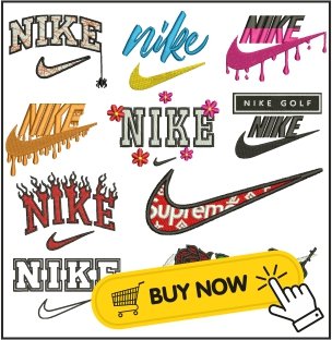 Nike-Block-image1.jpg
