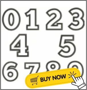 Number.jpg