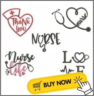 Nurse-img.jpg