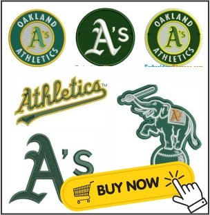 Oakland-Athletics-img.jpg