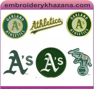 Oakland_Athletics.jpg