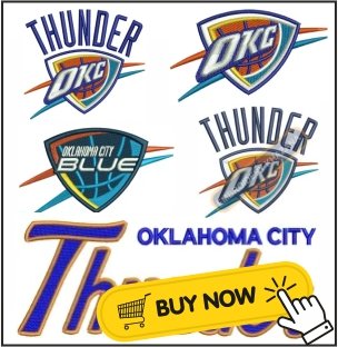 Oklahoma-City-Thunder-img.jpg