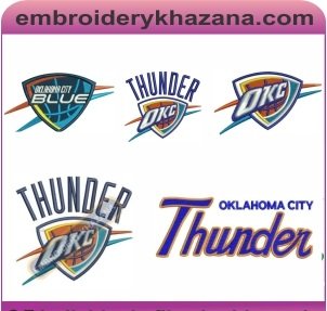 Oklahoma_City_Thunder.jpg