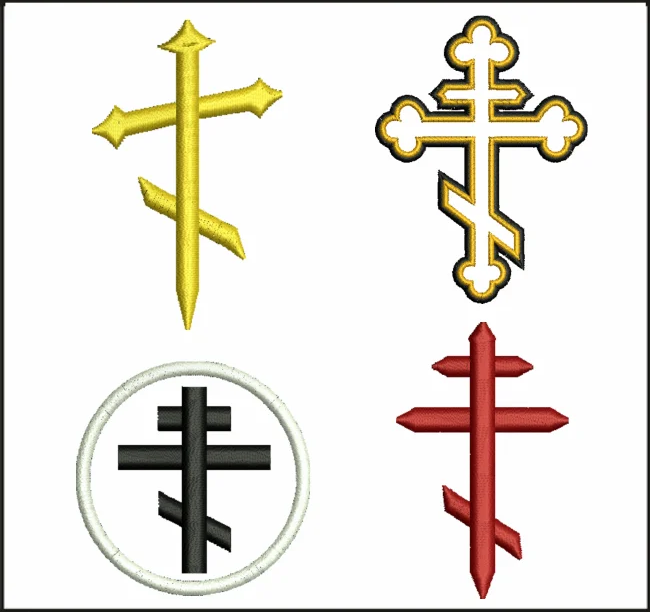 Orthodox_Cross_Pack.png