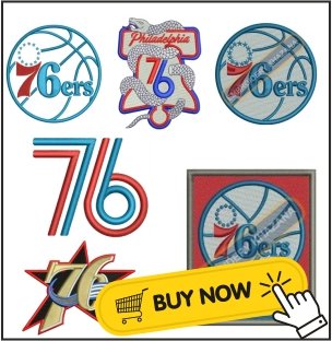 Philadelphia-76ers-img.jpg