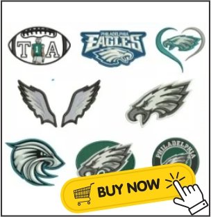 Philadelphia-Eagles-img.jpg