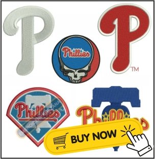 Philadelphia-Phillies-img.jpg