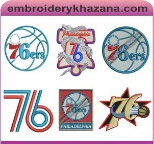 Philadelphia_76ers_Logo-1.jpg