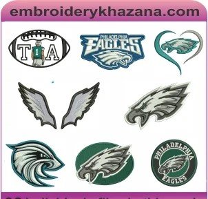 Philadelphia_Eagles.jpg