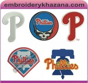 Philadelphia_Phillies.jpg