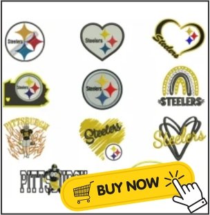 Pittsburgh-Steelers-img.jpg