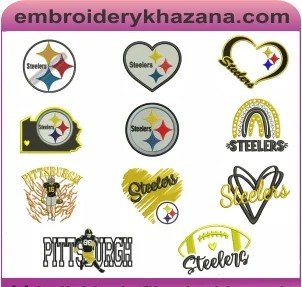 Pittsburgh_Steelers_logo.jpg