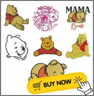 Pooh-Bear-Img.jpg