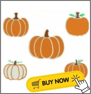 Pumpkin-img.jpg