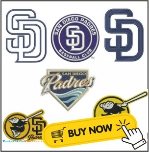San-Diego-Padres-Pack-img.jpg