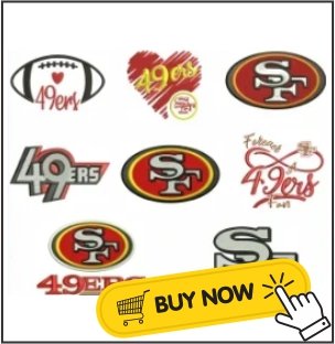 San-Francisco-49ers-img.jpg