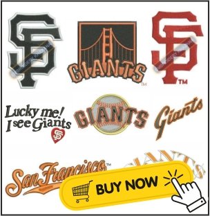 San-Francisco-Giants-img.jpg