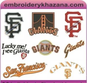 San_Francisco.jpg