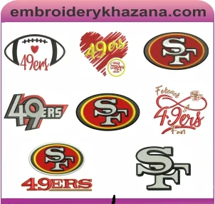 San_Francisco_49ers.png