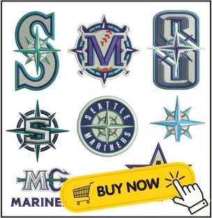Seattle-Mariners-img.jpg
