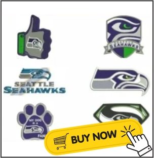 Seattle-Seahawks-img.jpg