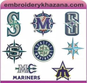 Seattle_Mariners.jpg