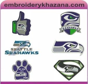 Seattle_Seahawks.jpg
