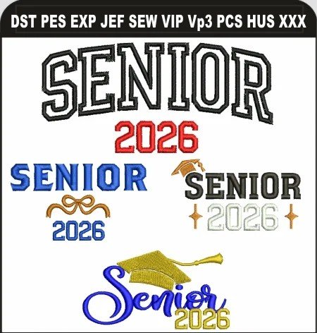 Senior-1.jpg