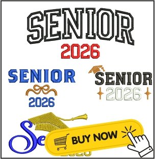Senior-2026-img.jpg