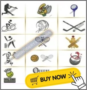 Sports-img.jpg