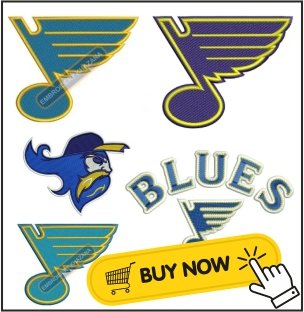 St-Louis-Blues-img.jpg