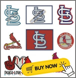 St-Louis-Cardinals-img.jpg