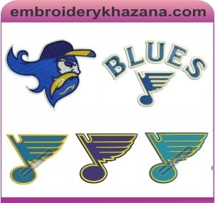 St_Louis_Blues.jpg