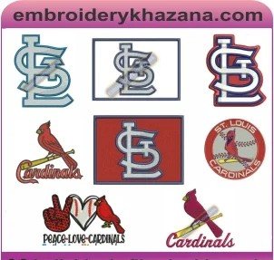 St_Louis_Cardinals.jpg