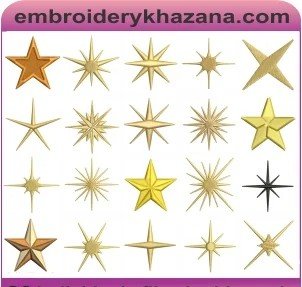 Star-2.jpg