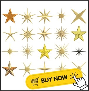 Star-image.jpg
