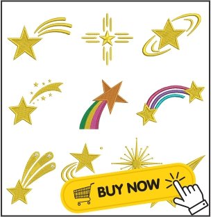 Star-img.jpg