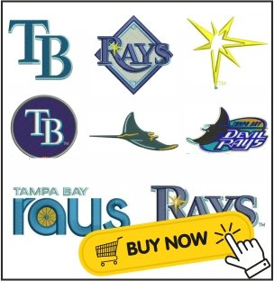 Tampa-Bay-Rays-img.jpg