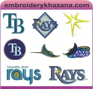 Tampa_Bay.jpg