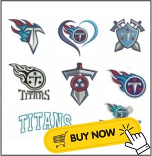 Tennessee-Titans-img.jpg
