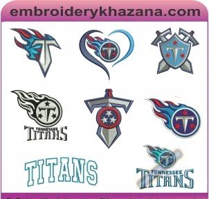 Tennessee_Titans.jpg