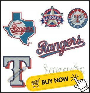 Texas-Rangers-img.jpg