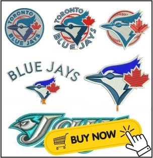 Toronto-Blue-Jays-img.jpg