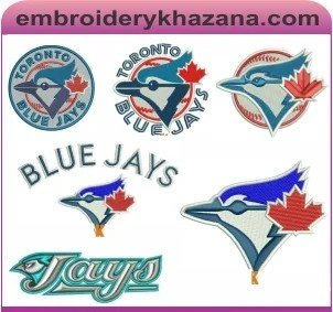 Toronto_Blue_Jays.jpg